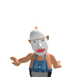 @FLUFFYCORN4097