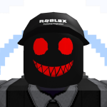 Lx_andayn