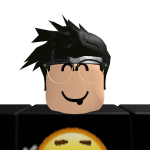 @S4UDDDDD