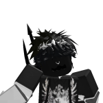@Ethxveal