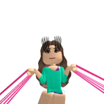 @BearJoley