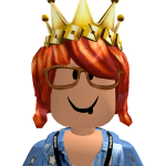 @SussyRobloxPlayer27