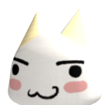 @JDarkLink