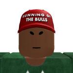 @xD_Stateview