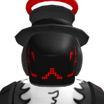 @springbendy118