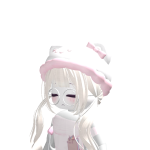@VFINFRU