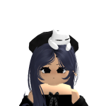 @Puppysweet76