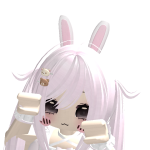 @chaeniko