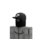 @sans000111000