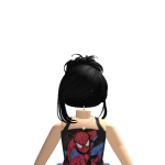 @xflrxy