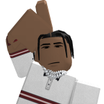 @Wnsted