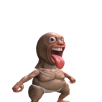 @LucidDREAMROBLOX