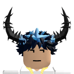 @GiggyEater