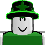 Solar's avatar