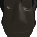 @1g97