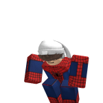 @TheWattersons1234