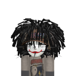 @Robloxian27502705