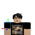 @Amongusman627