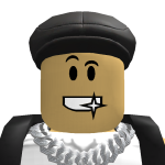 @lewis201o