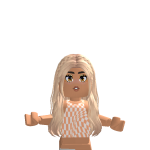 @Squirel_theQUEEN