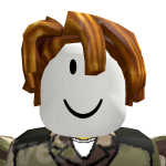 @General_militar1