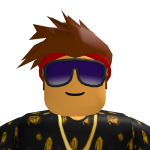 @thatrichboy532