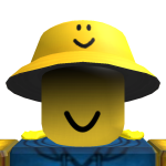 @Echrz