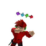 @ashergaminggod