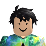 @powermatt100