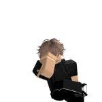 @suventheking