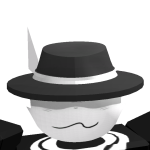 MrX