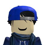 @coolicekid_real