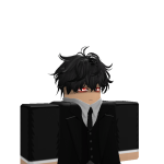 lflipry's avatar
