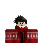@Iamcrazylol57