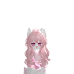 @Lucykittybb