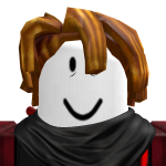 @THE_RealestOne03