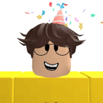 @Jackblox7628