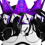 @uffuez