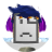 Headshot of roblox_user_2441375927
