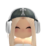 @cocotoocrazy
