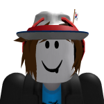 Robloxianf7g9f5n2