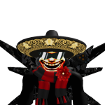 @RbotChicken