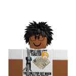 @damnitmyuser