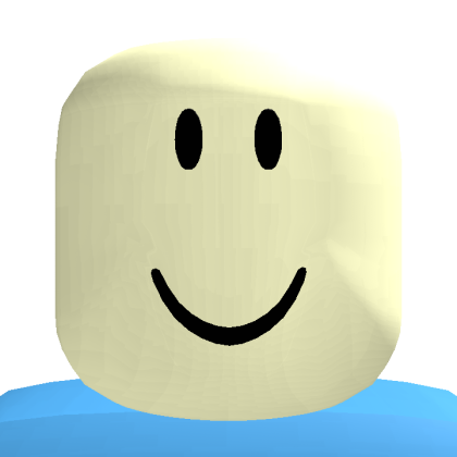Roblox profile picture for @kestudio
