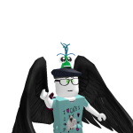 @zebcorn6609