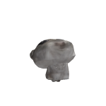 @ii_cloudyskyepotato