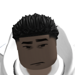 @George25910