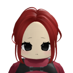 @191919qoqoqo