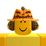 @EMERALDTYT