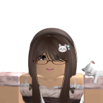 @dxnllwhat